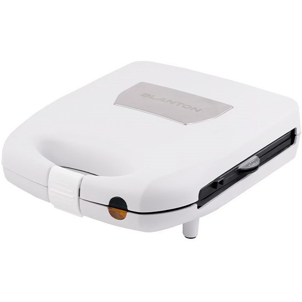 ساندویچ ساز بلانتون مدل مدل BCE-SM2101