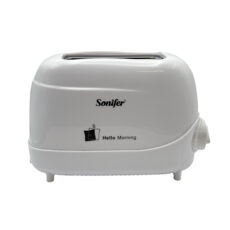 توستر 2 اسلایس سونیفر مدل SF-6006