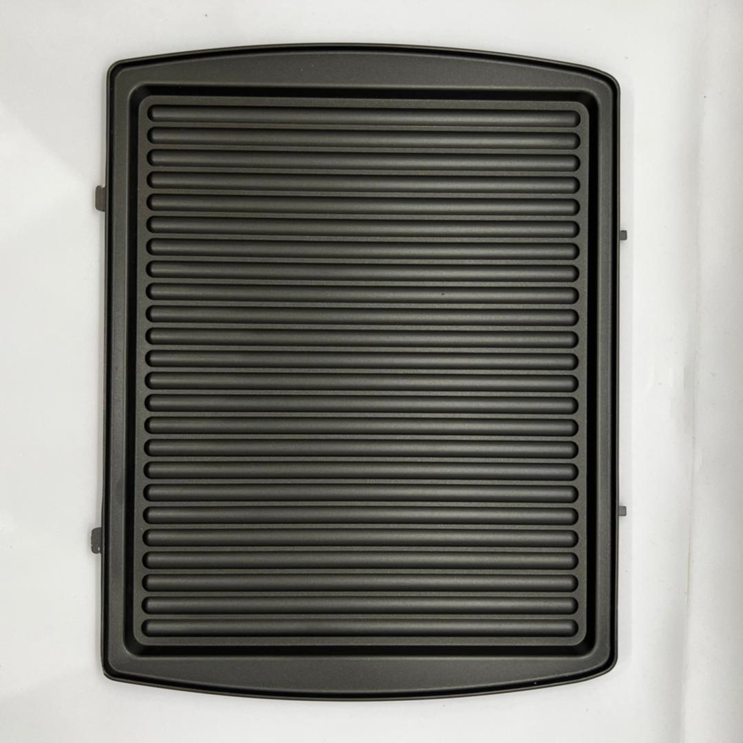 ساندویچ ساز سانفورد مدل 6 کاره SF9954