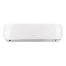 کولر گازی اسپلیت دیواری 24000 اینورتر هایسنس مدل HIH-24TG