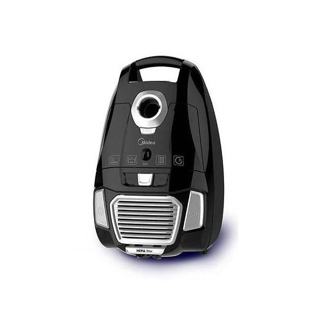 جاروبرقی مایدیا مدل Midea 15E Vacuum Cleaner