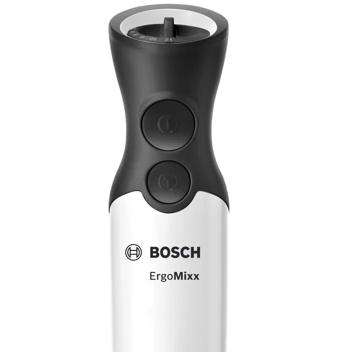 گوشت کوب برقی چندکاره 800 وات بوش مدل MS6CA4150