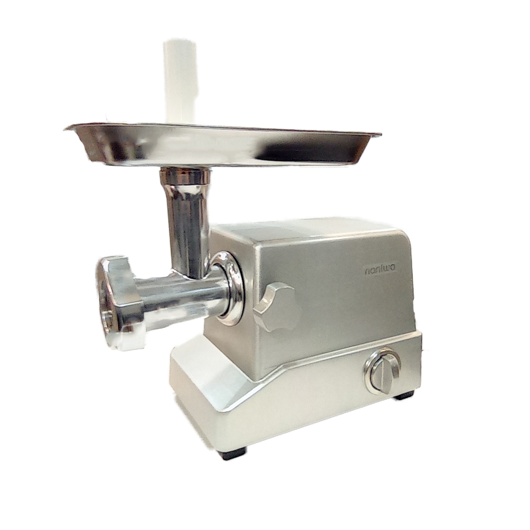 چرخ گوشت نانیوا مدل MK-G60