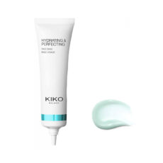 پرایمر کیکو میلانو مدل هیدراتینگ اند پرفکتینگ حجم 30 میلی لیتر