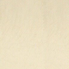 رفلکتور 5 کاره گودکس مدل sunlight سایز 110x110 سانتی متر