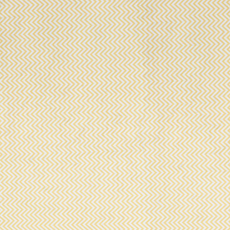 رفلکتور 5 کاره گودکس مدل sunlight سایز 80×80 سانتی متر