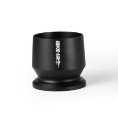 فانل اسپرسوساز ام اچ دبلیو تری بمبر مدل بلایند شیکر کد 58mm