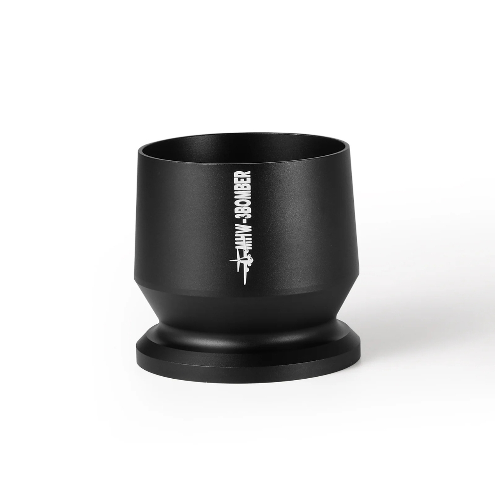 فانل اسپرسوساز ام اچ دبلیو تری بمبر مدل بلایند شیکر کد 58mm