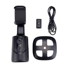 گیمبال آکو مدل AM-7