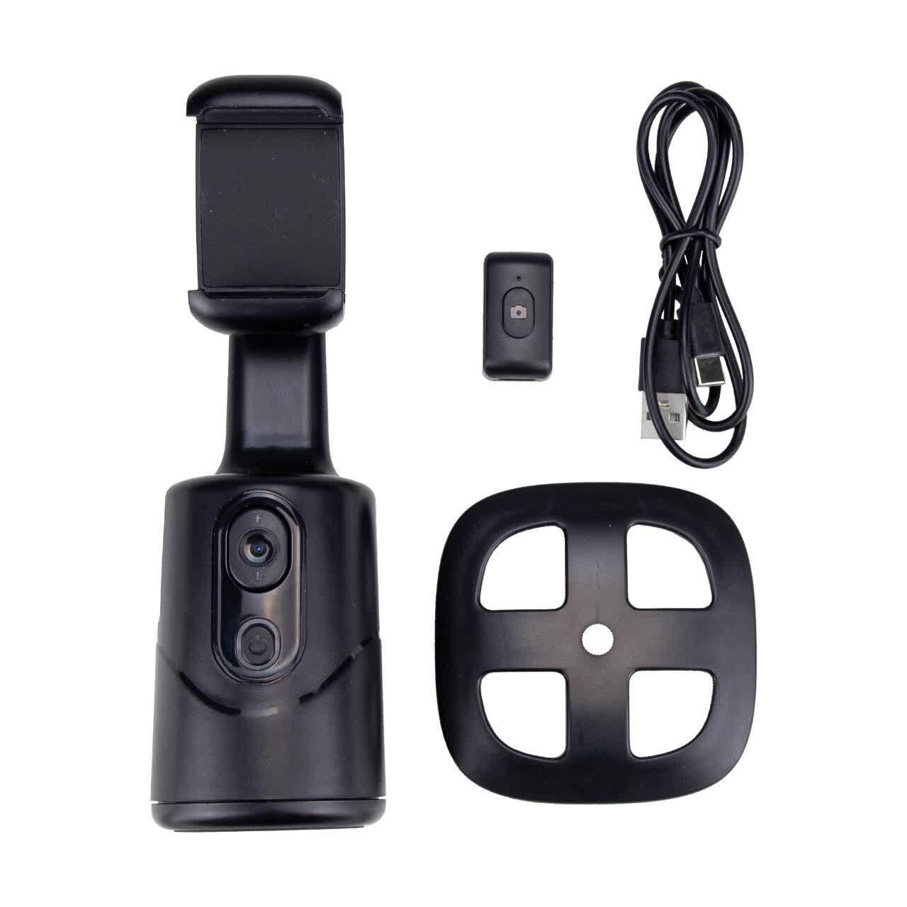 گیمبال آکو مدل AM-7