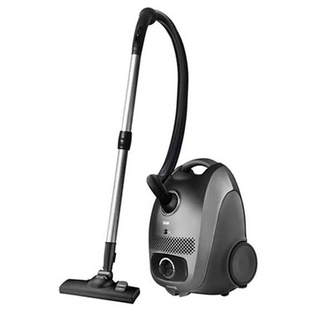 جاروبرقی 2000 وات سام مدل VC-9025