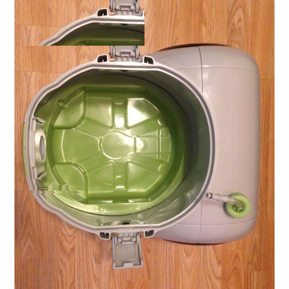 مبل شوی کد 2103