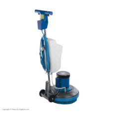 زمین شوی عیسی مدل 450A