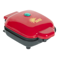 ساندویج ساز سانیز مدل لقمه ای