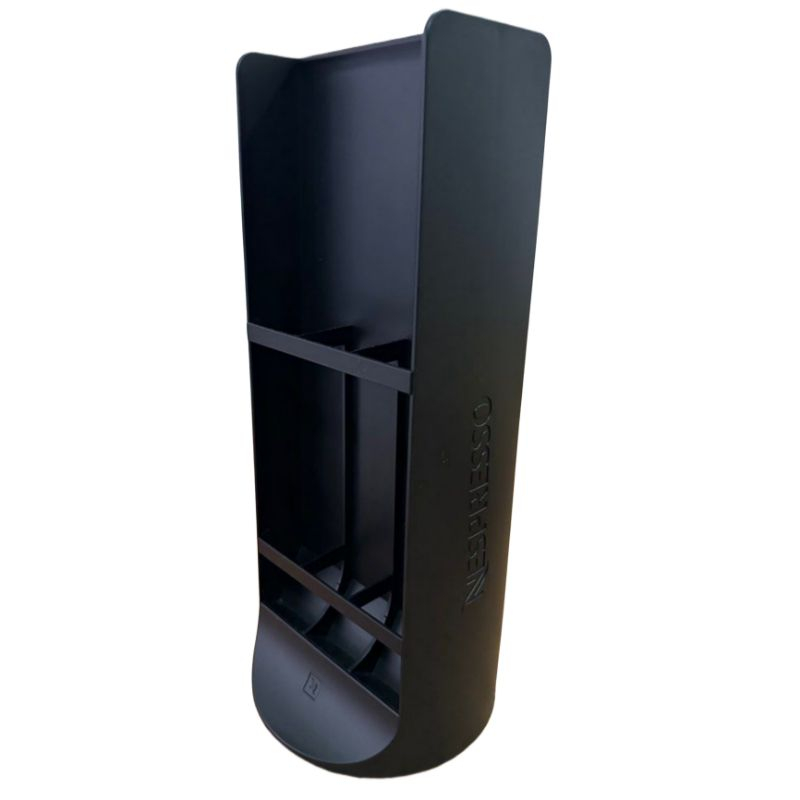 استند نگهدارنده کپسول قهوه نسپرسو مدل Touch Sleeve
