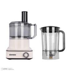 غذاساز بنس مدل BF-M427K