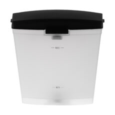 مخزن آب دستگاه اسپرسوساز مدل زیگما کد 222