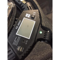 رینگ لایت هیرو مدل FE 480 III