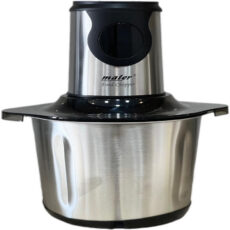 خردکن مایر مدل 594