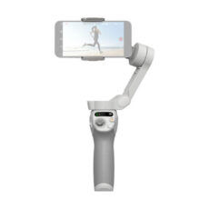 گیمبال دی جی آی مدل DJI OSMO MOBILE SE