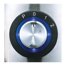 مخلوط کن و آسیاب کن هاردستون مدل BLS3101