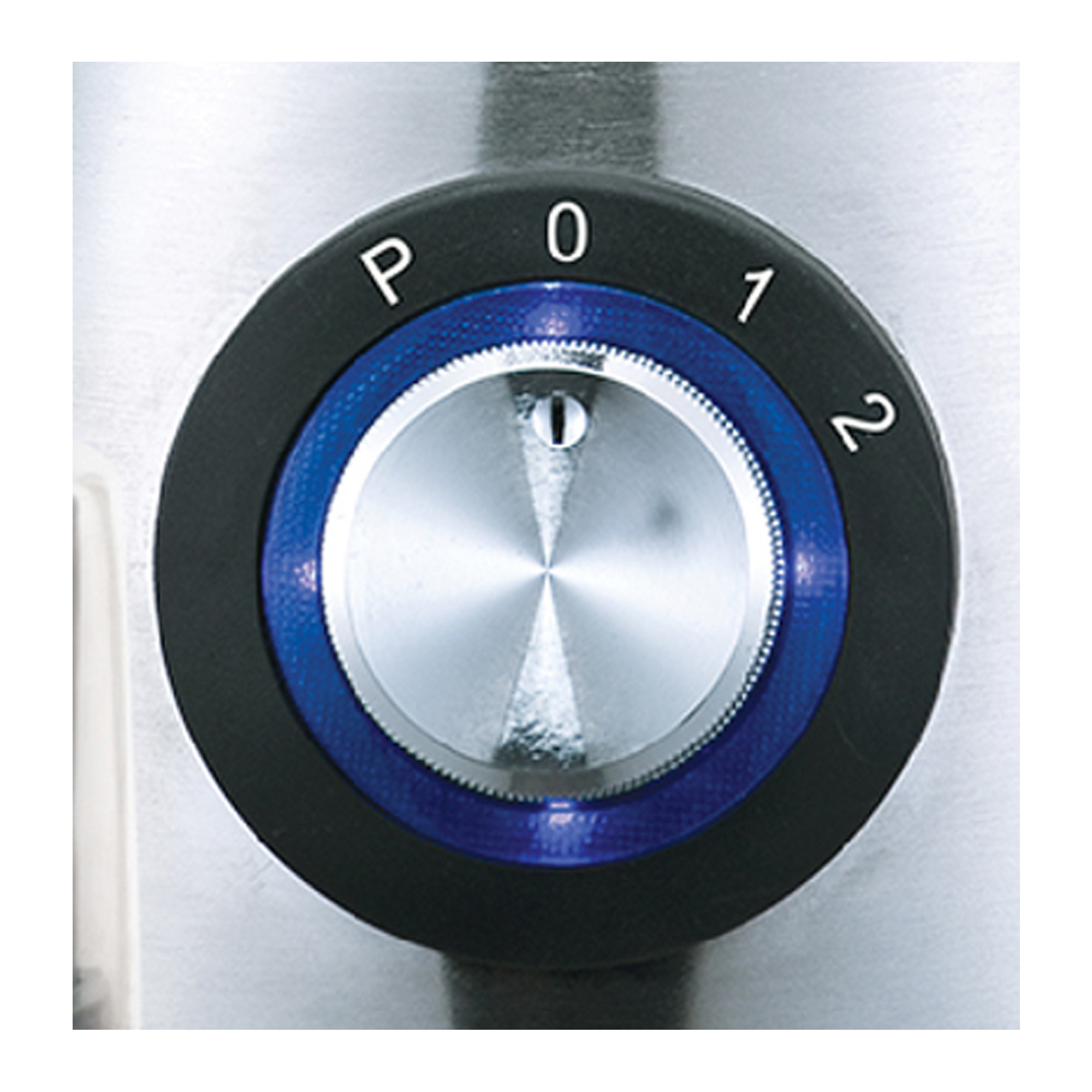 مخلوط کن و آسیاب کن هاردستون مدل BLS3101