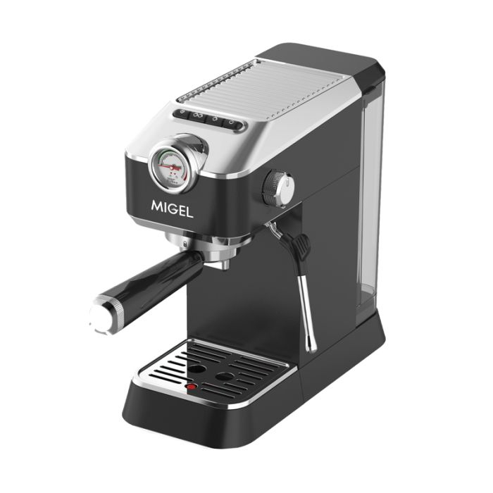 اسپرسو ساز میگل مدل GEM 145