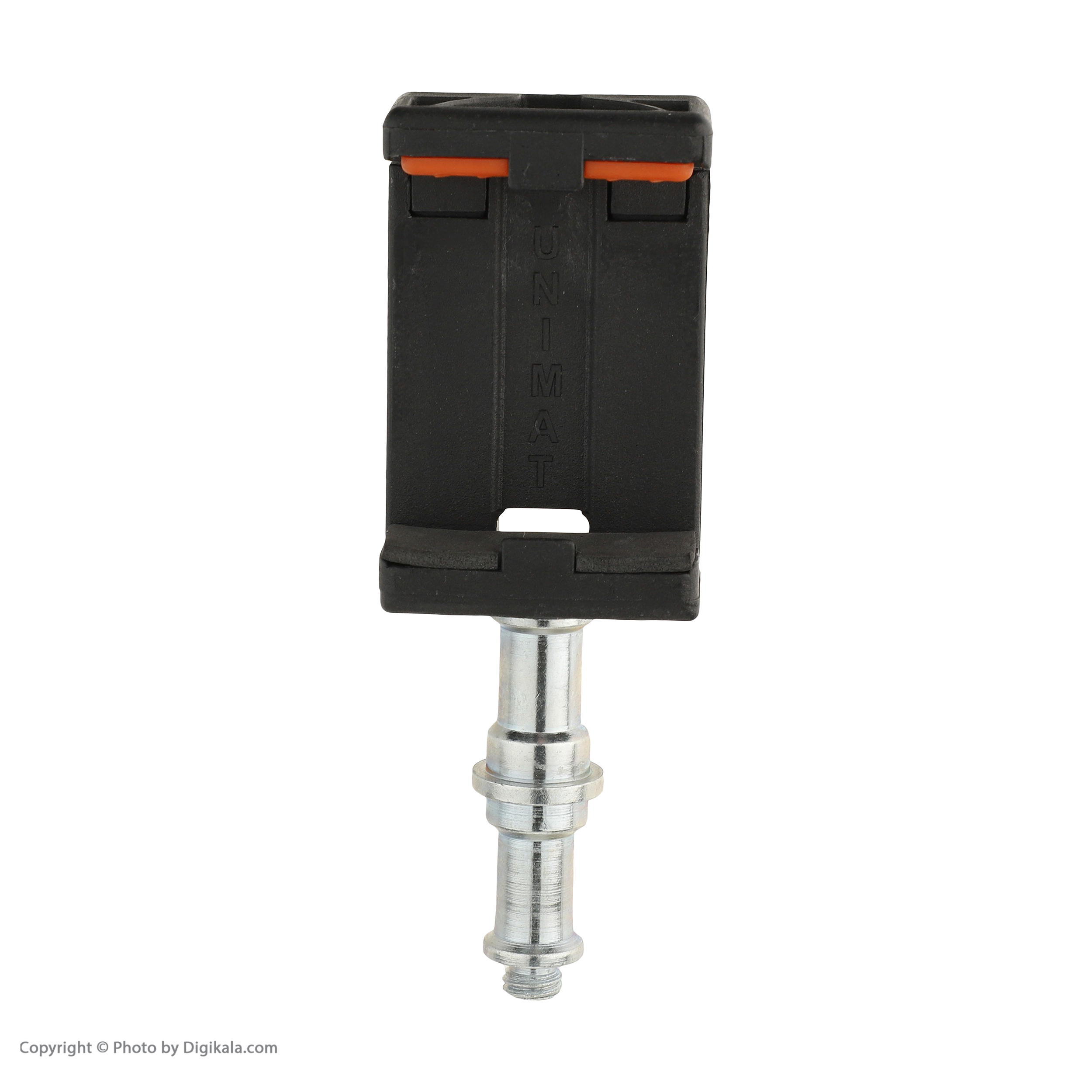 سه پایه دوربین پاناسان مدل 805