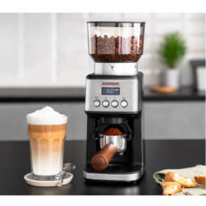 آسیاب قهوه گاستروبک مدل 42643