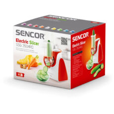 رنده برقی سنکور مدل SSG 3504RD