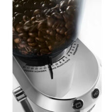 آسیاب قهوه دلونگی مدل Dedica KG 520.M