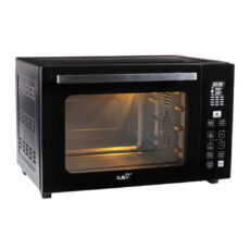 آون توستر تولیپس مدل  OT-A3808