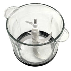 خردکن نوا مدل NM-112MC