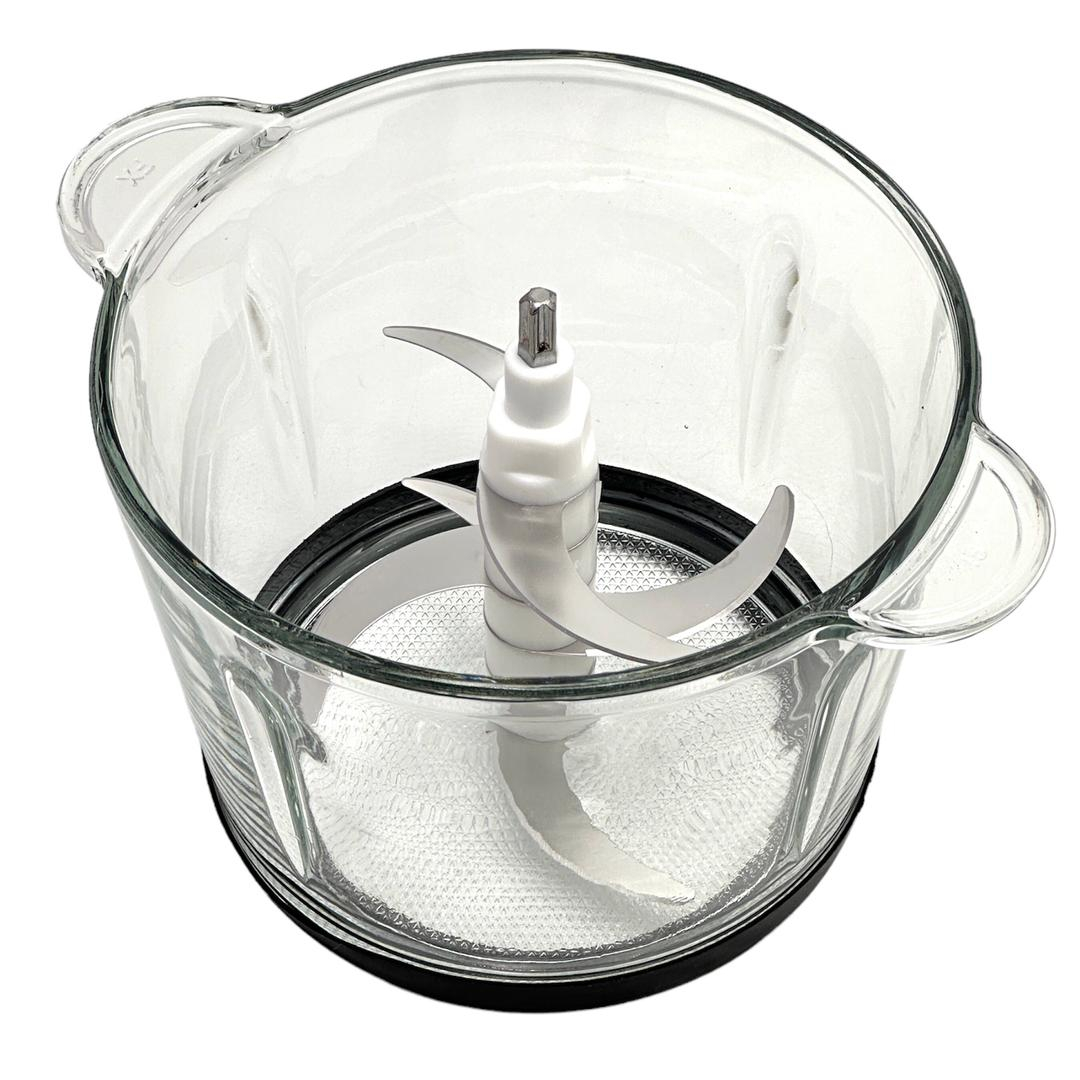 خردکن نوا مدل NM-112MC