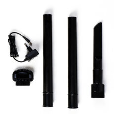 جارو شارژی ارشیا مدل CV-5000A-25V