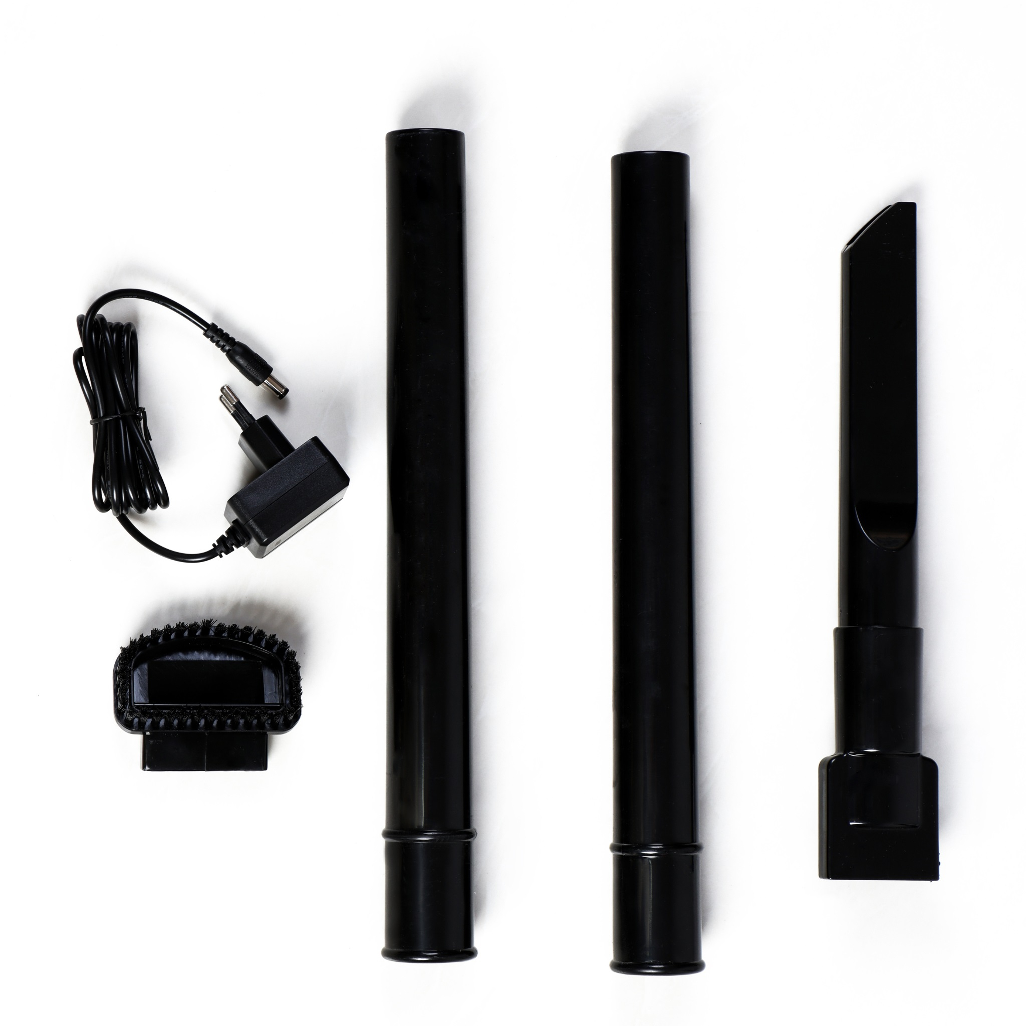 جارو شارژی ارشیا مدل CV-5000A-25V