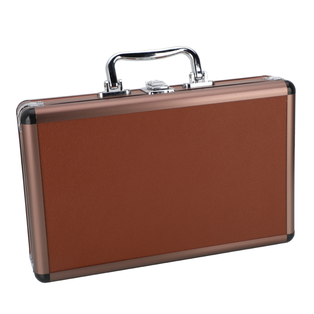 لیزر پوینتر مدل w.l7000mw