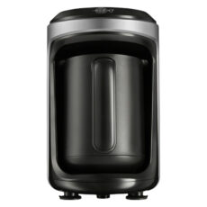 قهوه ساز کاراجا مدل Hatir hups