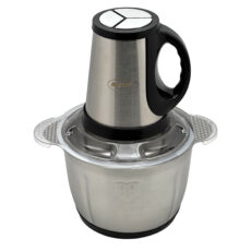 خردکن مایر مدل MR-835