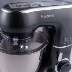 همزن مدل SM3553SG