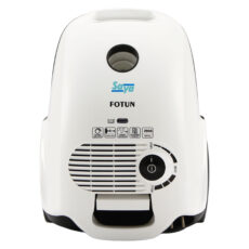 جاروبرقی 2000 وات سایا مدل FOTUN