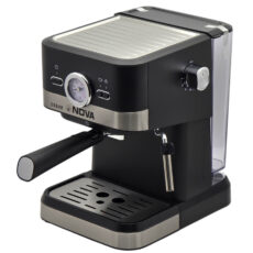 اسپرسو ساز نوا مدل 5-5-1