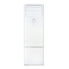 کولر گازی 48 هزار پاکشوما مدل MPL-48CH