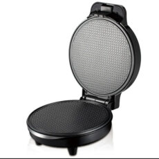 وافل‌ساز راف مدل R.2214