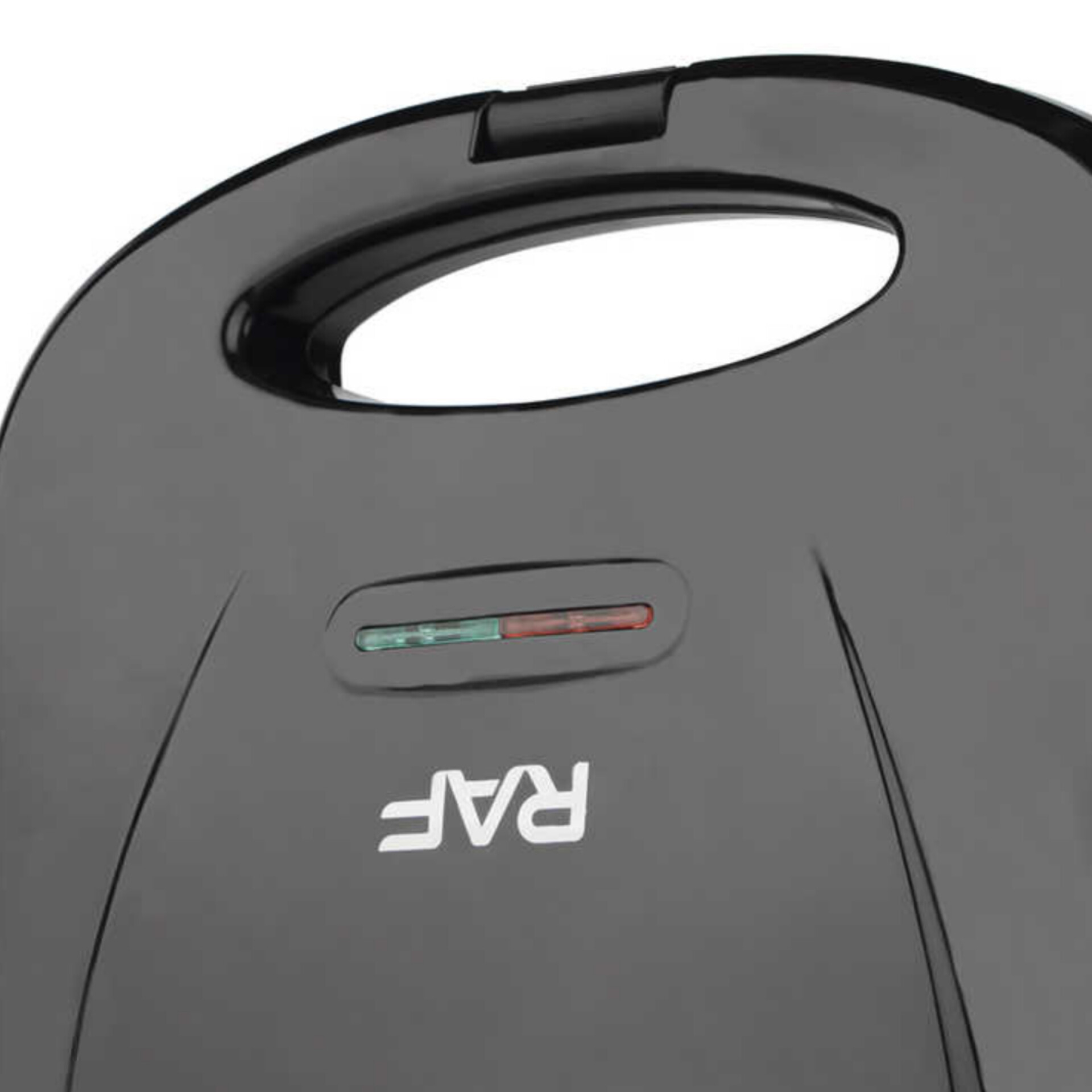 گریل برقی راف مدل R.200