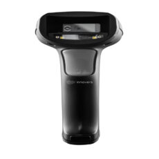 بارکد خوان دو بعدی اینوورس مدل BS-150