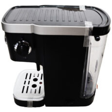 اسپرسو ساز جی پاس مدل GCM41510