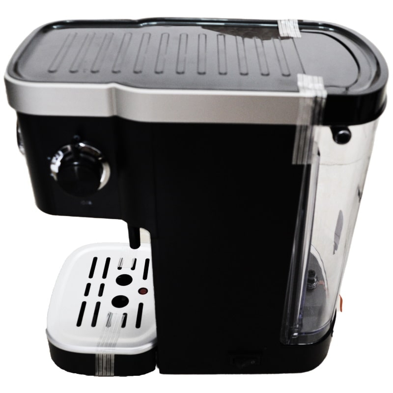 اسپرسو ساز جی پاس مدل GCM41510