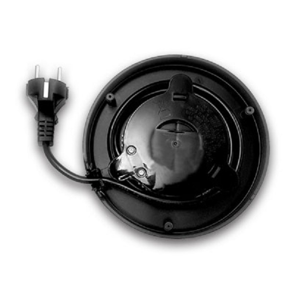 کتری برقی میگل مدل GEK 250