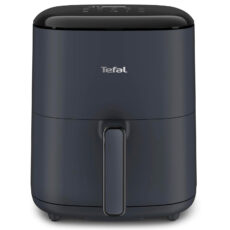 سرخ کن بدون روغن تفال مدل EY245B40